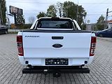 Ford Ranger 2.2 TDCi 118 kW serviska - náhled 3