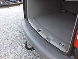 Volkswagen Caddy (2005) 1.6i 16V, závěs - náhled 28