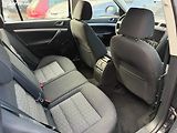 Škoda Octavia (2011) 2.0TDI, 103kw 4x4 DSG - náhled 9