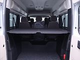 Citroën Jumper 2,0 HDi 120kW 8-Míst DPH Klima - náhled 10