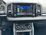 Škoda Karoq (2021) 1.0 TSI 81 kW Ambition - náhled 13