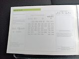 Škoda Yeti 1,6 TDi Navi Klima Tempomat - náhled 32