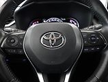Toyota RAV4 (2020) 2.0 Valvematic - náhled 8