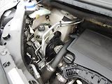 Citroën Berlingo (2019) 1.2Puretech,Live,81kw,ČR,1.maj - náhled 50