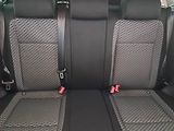 Škoda Fabia (2010) Ambition 1.2 12V, po STK - náhled 10