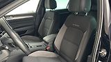 Volkswagen Passat 2.0 TDI DSG 4MOTION Alltrack - náhled 15