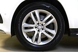Mercedes-Benz GLS 350dAMG,ČR,NZ.TOP,TAŽNÉ,VZDUCH - náhled 15