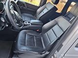 Mercedes-Benz Třídy G (2013) G350d 463 PLNÁ VÝBAVA SERVIS - náhled 11