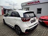 Honda Jazz (2026) SPORT + 1.5eHEV 122k AKCE !!! - náhled 27