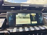 Peugeot 508 1.6 PureTech/265kW PSE Hybrid - náhled 24