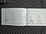 Opel Astra 1.6CDTI 81kW ENJOY DIGIKLIMA - náhled 25