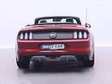 Ford Mustang 5,0 V8 310kW Aut. Remus DPH - náhled 14