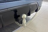 BMW Řada 3 řady 3 | 320d xDrive - náhled 12