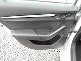 Škoda Octavia (2020) 1.5TSi,110kw,Combi,ČR,1maj. - náhled 48