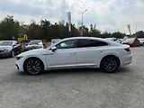 Volkswagen Arteon (2020) Volkswagen Arteon 2020 - náhled 3
