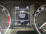 Škoda Fabia (2018) 1,0 TSI / 70 KW / Style Plus - náhled 19