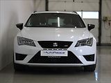 Seat Leon 2,0 Cupra 290 DSG ST Pano.DCC - náhled 1