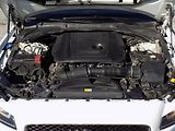Jaguar XF 20D 132 KW  - náhled 33
