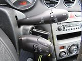 Peugeot 308 1,6 THP 110kW - náhled 19