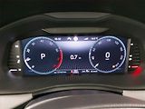 Škoda Kamiq (2024) Style 1.0 TSI - náhled 11