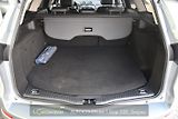 Ford Mondeo 2.0TDCi NAVI PDC - náhled 38
