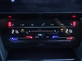 Volkswagen Arteon Shooting Brake (2023) 2,0TDi /110kW GT DSG - náhled 25