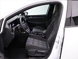 Volkswagen Golf 2,0 GTD 147kW DSG CZ DPH VIII - náhled 10