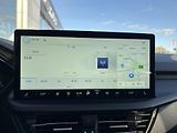 Ford Kuga ST-Line X 2.5 PHEV 134 kW - náhled 31