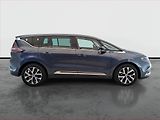 Renault Espace (2017) 1.6 dCi, Automat, 7 míst, Kůže - náhled 6