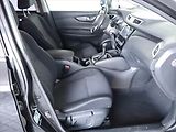 Nissan Qashqai (2015) 1.5 dCi, Navi, Tempomat - náhled 9