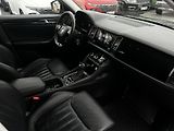 Škoda Kodiaq (2024) L&K 2.0 TDI 147kw - náhled 23
