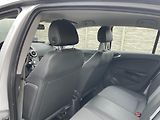 Opel Corsa 1.2i 80PS 141000KM KLIMA STK!! - náhled 111