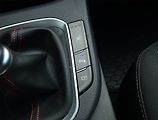 Hyundai i30 (2023) N-Line 1.5 T-GDI - náhled 18