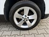 Škoda Karoq 1,6 TDI DSG / LED / záruka - náhled 34