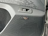 Škoda Octavia (2025) Combi DSG 2.0TDI 110kW Exclusi - náhled 26