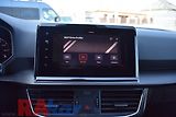 Seat Tarraco Xcellence 2,0 TDI - náhled 32