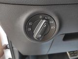 Škoda Kodiaq 2,0TDi RS,4x4,DSG,7 míst,TZ - náhled 42