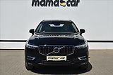 Volvo XC60 T5 184kW AWD INSCRIPTION ČR - náhled 1