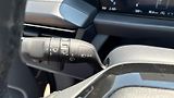 Ford Tourneo Custom (2026) 2.0 AWD Titanium X L2 + Tažné - náhled 30