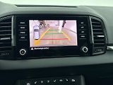 Škoda Karoq Selection DSG - náhled 23
