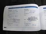 Hyundai i20 1,3 i 55kW Family+ - náhled 27