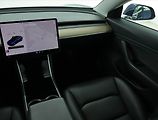 Tesla Model 3 (2019) Long Range 4WD 78kWh, SoH 81% - náhled 8