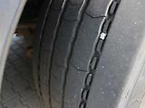 DAF XF FAD XF105.510 S, EURO 5, 8X4, - náhled 24
