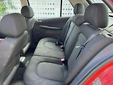 Škoda Fabia 1.2i 40kw ALU KOUPENO V ČR - náhled 13