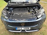 Peugeot 3008 (2025) Peugeot e-3008 ELEKTRO 73 kWh - náhled 17