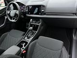 Škoda Karoq 2.0TSi DSG 4x4 Sportline 190PS - náhled 46
