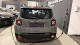 Jeep Renegade (2022) T4 4X4, PHEV,5REZERVOVÁNO - náhled 7