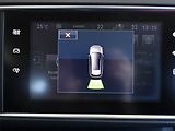 Peugeot 308 (2016) 1.6 BlueHDi, Serv.kniha - náhled 16