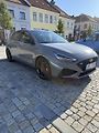 Hyundai i30 (2024) N Performance Everyday - náhled 7