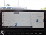 Hyundai Bayon 1,2 i,1majČR,Tov.záruka,Comfor - náhled 16